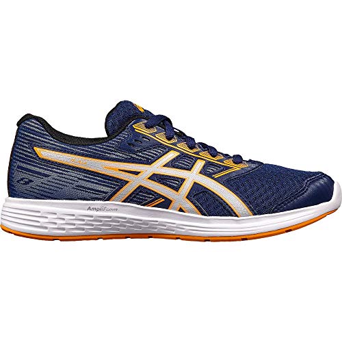 asics ikaia avis