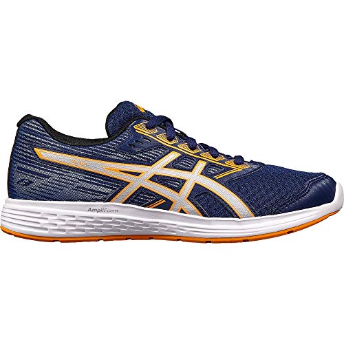 asics gel ikaia 8