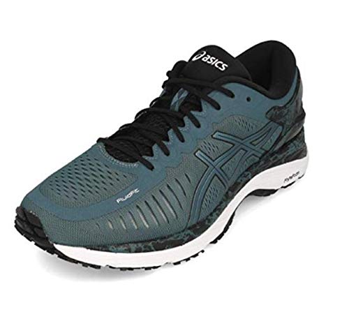 asics metarun 2019