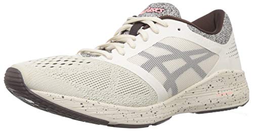 asics roadhawk ff 2 ราคา 10