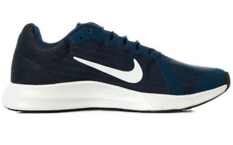 nike bv9446
