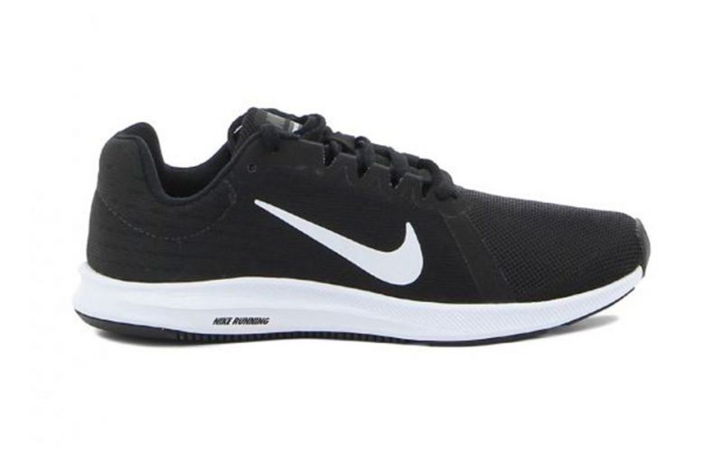 nike mujer downshifter 8