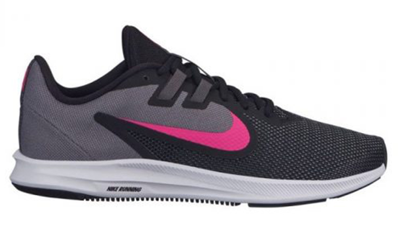 Nike downshifter 9 mujer sale