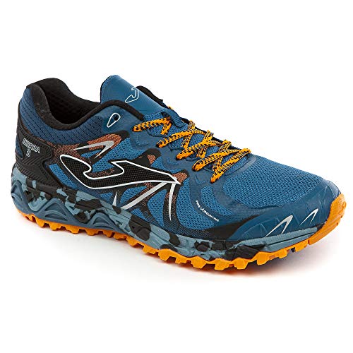 Joma sierra 3 sales