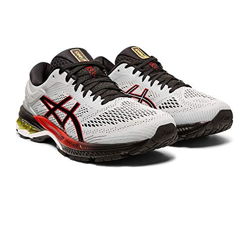 Asics gel sales kayano 26 oferta
