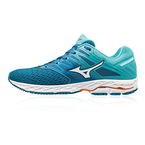 Mizuno shadow femme shop