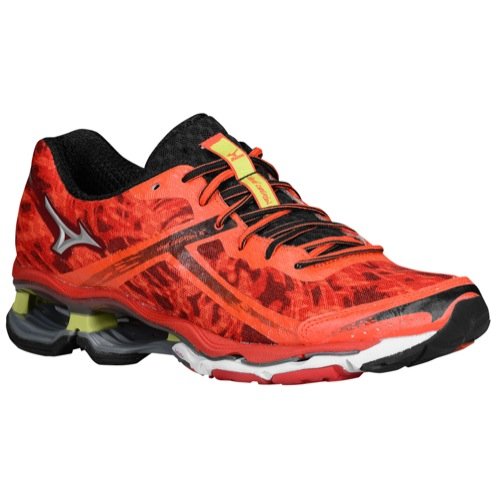 mizuno creation 15 avis GDC Kathua