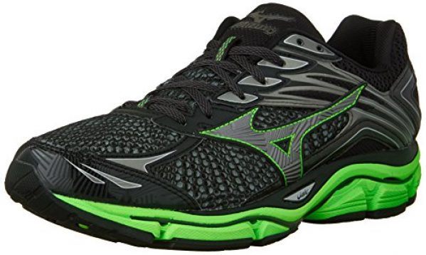 mizuno wave enigma 5 uomo prezzi
