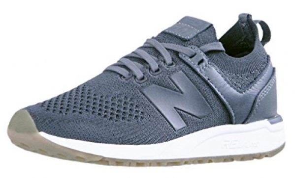 New Balance 247