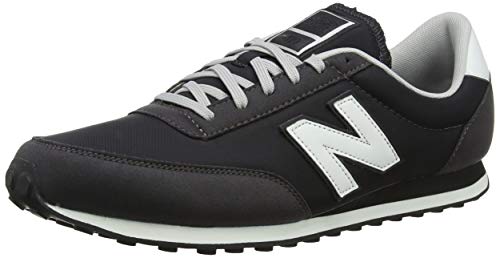 New Balance 410❗Mejor oferta