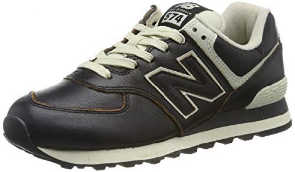 oferta new balance