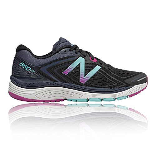 new balance femme marathon