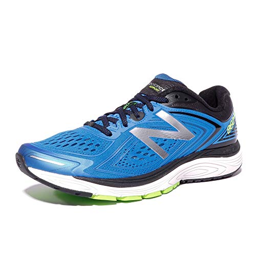 new balance 860v8 blue