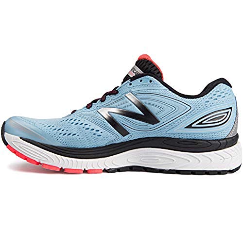 new balance 880 femme