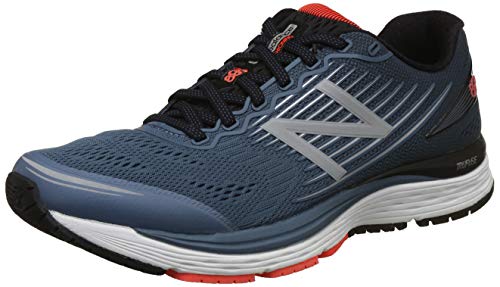 new balance chaussure de running 880 homme