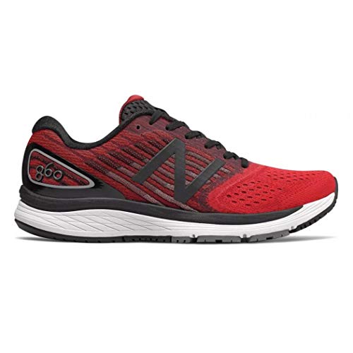 new balance 860 v9 avis