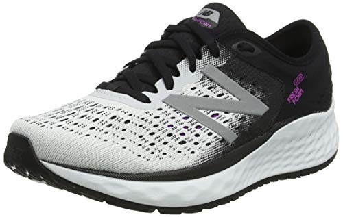 new balance 780 v4 femme