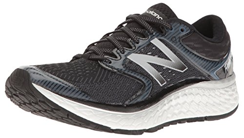 new balance running 1080 v7