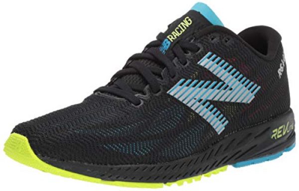 new balance 1080v5 homme