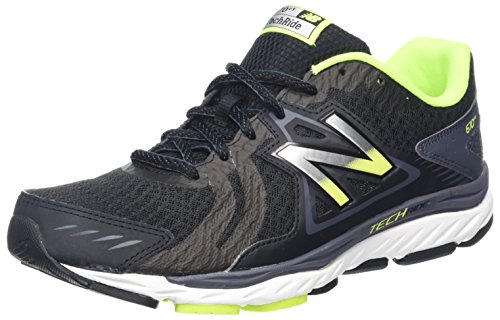 new balance tech ride 670