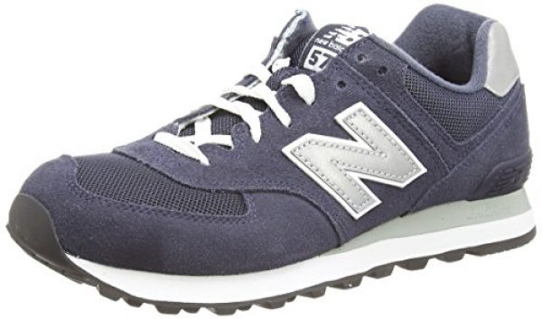 new balance ml574 hombre