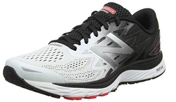 new balance solvi opinioni