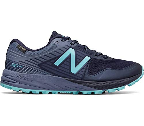 new balance 910 v4 review