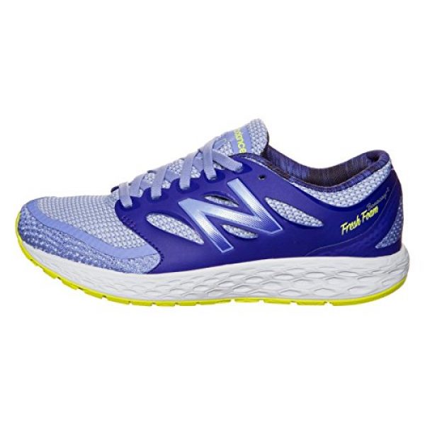 new balance 680 v2 avis
