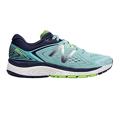 new balance 860 femme Cinosural International School