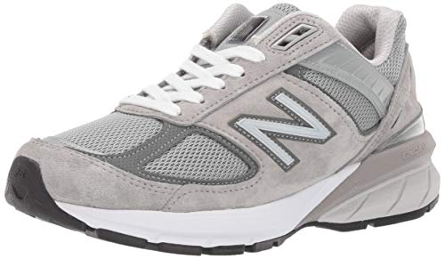 new balance 780 Cinosural International School