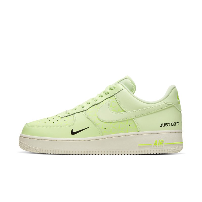 nike air force 1 lv8 hombre