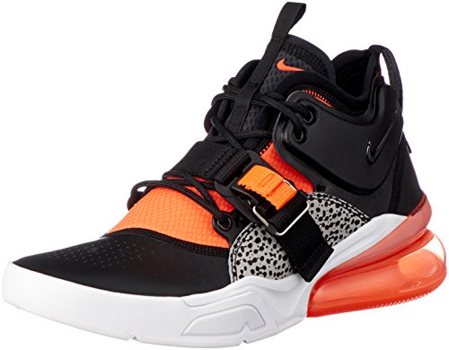 air force 270 nike