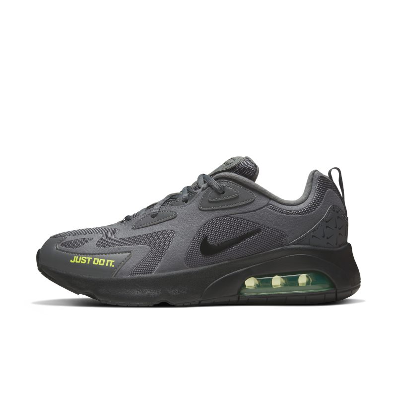 Nike Max 200❗Mejor oferta