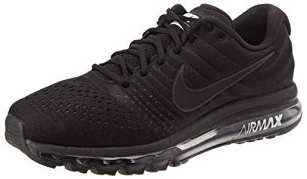 Nike Air Max 2017