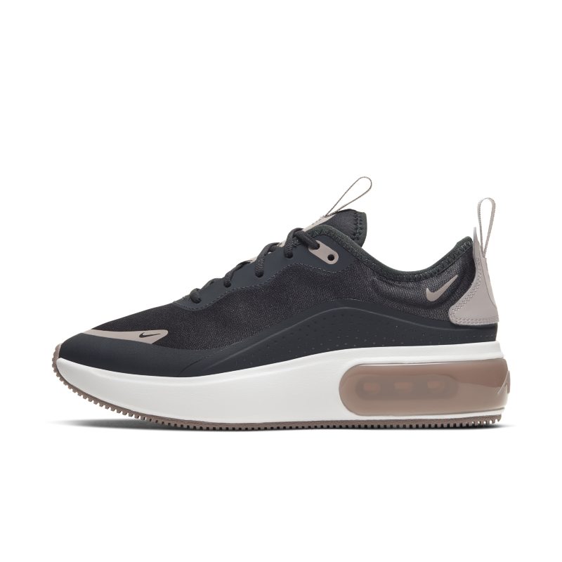 Nike Air Max Dia Mejor oferta