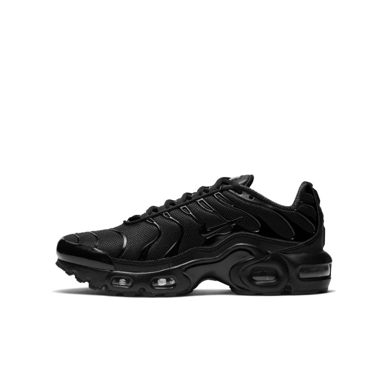 nike 95 tuned