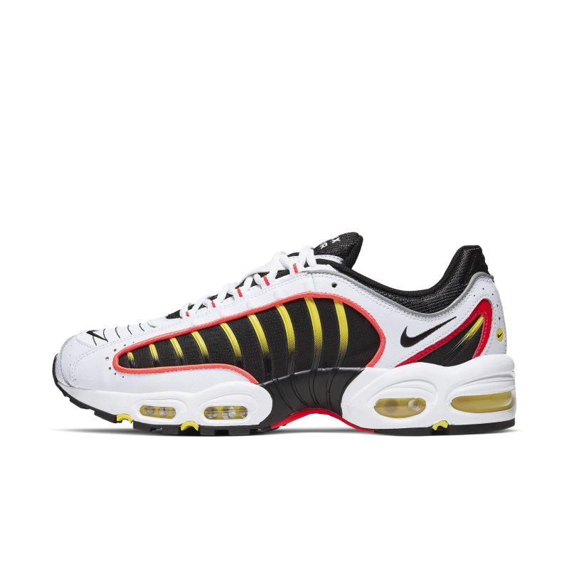 Air Max Tailwind 99❗Mejor oferta