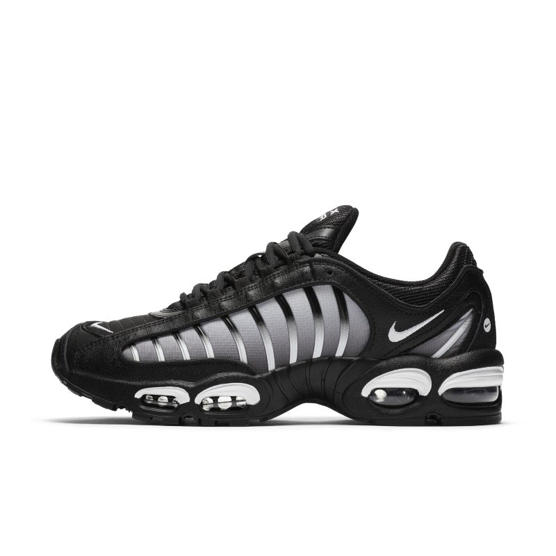 Nike Air Max Tailwind IV❗Mejor