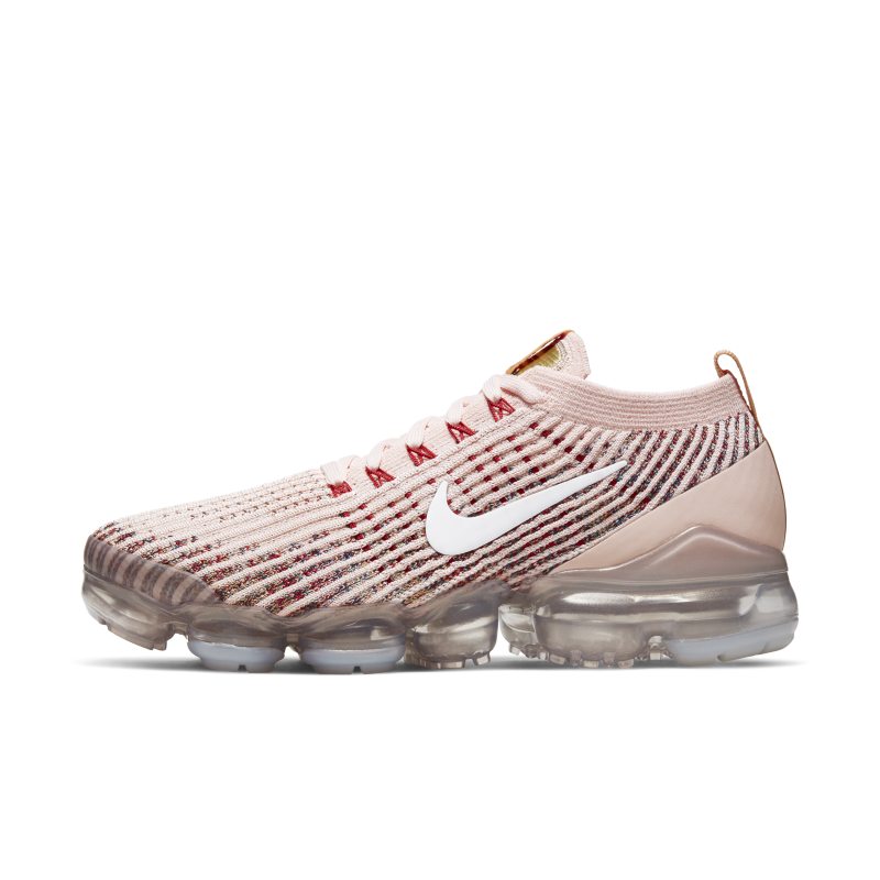 zapatillas vapormax de mujer