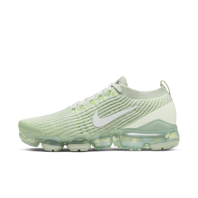 vapormax oferta