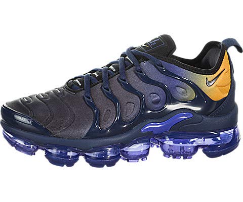 zapatillas nike vapormax plus