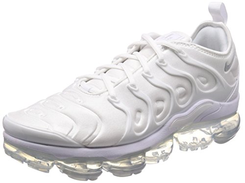 nike air vapormax plus zapatillas hombre