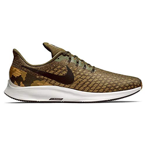 silueta Perth Pinchazo qqqwjf.nike pegasus 35 runnics , Off 63%,dolphin-yachts.com