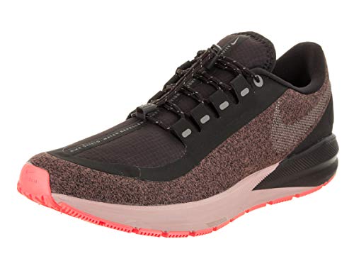 nike air zoom structure shield women's