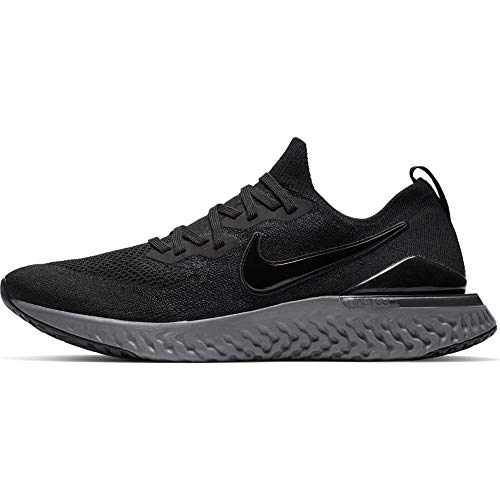 nike epic react femme or