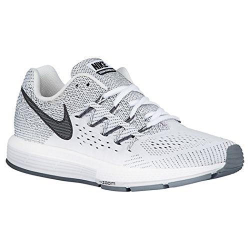 air zoom vomero 10