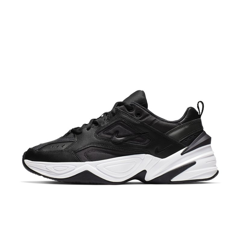 Nike M2K oferta