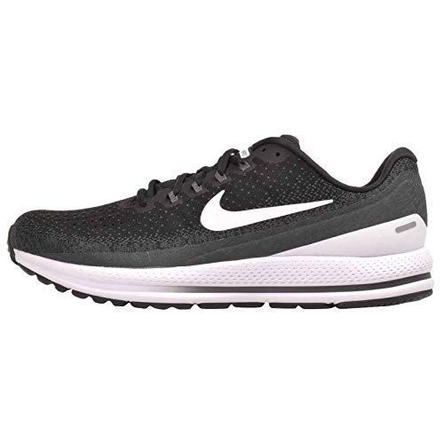nike vomero extra wide