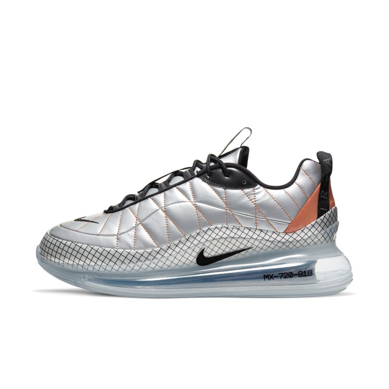 tenis nike hombre 2019