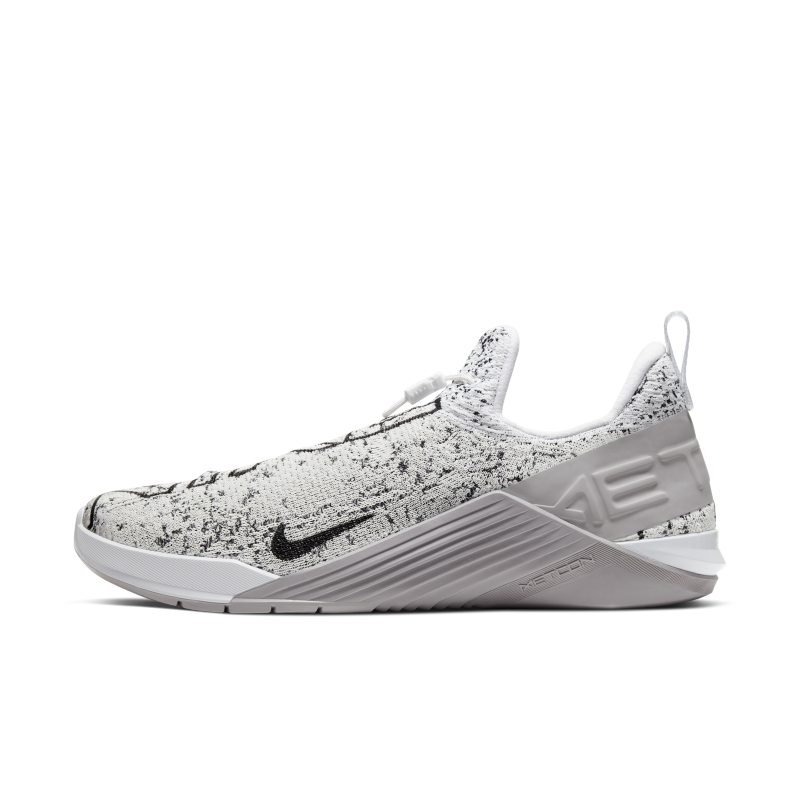 nike metcon blancas